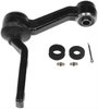 STEERING IDLER ARM - image 2