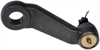 STEERING PITMAN ARM - image 1