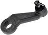 STEERING PITMAN ARM - image 2