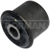 SUSPENSION AXLE PIVOT BUS - image 1