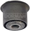 SUSPENSION AXLE PIVOT BUS - image 2