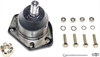 SUSPENSION BALL JOINT - image 1