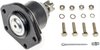 SUSPENSION BALL JOINT - image 2
