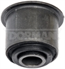 SUSPENSION AXLE PIVOT BUS - image 1