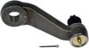 STEERING PITMAN ARM - image 2