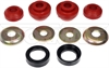 SUSPENSION STABILIZER BAR - image 1