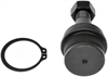 SUSPENSION BALL JOINT - image 1
