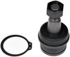 SUSPENSION BALL JOINT - image 2