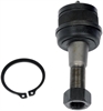SUSPENSION BALL JOINT - image 1