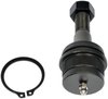 SUSPENSION BALL JOINT - image 2