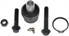 SUSPENSION BALL JOINT - image 1
