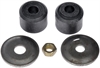 SUSPENSION STABILIZER BAR - image 1
