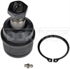 SUSPENSION BALL JOINT - image 1