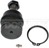 SUSPENSION BALL JOINT - image 2