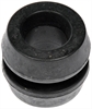 SUSPENSION CONTROL ARM BU - image 1