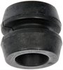 SUSPENSION CONTROL ARM BU - image 2