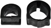 STEERING RACK AND PINION - image 1