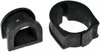 STEERING RACK AND PINION - image 2