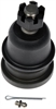 SUSPENSION BALL JOINT - image 1