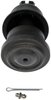 SUSPENSION BALL JOINT - image 2