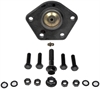SUSPENSION BALL JOINT - image 1
