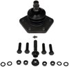 SUSPENSION BALL JOINT - image 2