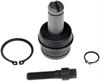 SUSPENSION BALL JOINT - image 1