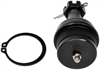 SUSPENSION BALL JOINT - image 1