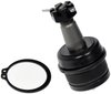 SUSPENSION BALL JOINT - image 2