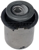 SUSPENSION CONTROL ARM BU - image 1
