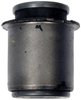 SUSPENSION CONTROL ARM BU - image 2