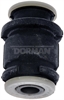 SUSPENSION CONTROL ARM BU - image 1