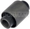 SUSPENSION CONTROL ARM BU - image 1