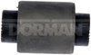 SUSPENSION CONTROL ARM BU - image 2