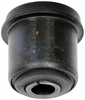 SUSPENSION AXLE PIVOT BUS - image 1