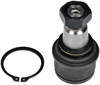 SUSPENSION BALL JOINT - image 1