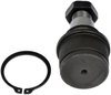 SUSPENSION BALL JOINT - image 2