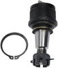 SUSPENSION BALL JOINT - image 1
