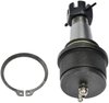 SUSPENSION BALL JOINT - image 2