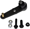 SUSPENSION BALL JOINT - image 1