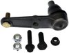 SUSPENSION BALL JOINT - image 2