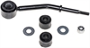 SUSPENSION STABILIZER BAR - image 1