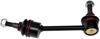 SUSPENSION STABILIZER BAR - image 1