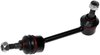 SUSPENSION STABILIZER BAR - image 2