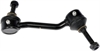 SUSPENSION STABILIZER BAR - image 1