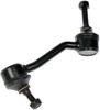 SUSPENSION STABILIZER BAR - image 2