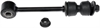 SUSPENSION STABILIZER BAR - image 1