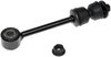 SUSPENSION STABILIZER BAR - image 2
