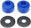 SUSPENSION STRUT ROD BUSH - image 1