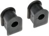 SUSPENSION STABILIZER BAR - image 2